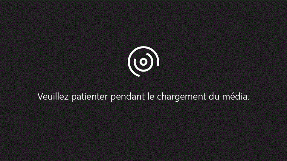 Votre navigateur ne prend pas en charge la vidéo. Installez Microsoft Silverlight, Adobe Flash Player ou Internet Explorer 9.
