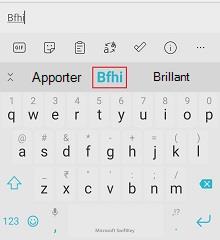 a12a634e-d8f0-4b56-b3ce-fc2075af43f7