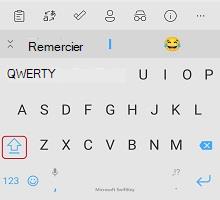 96c4c9db-0497-463d-9ef7-6d5a7462c097