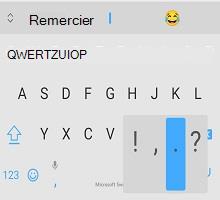 f06bbc67-cf5b-4218-9949-d29ca92f037e