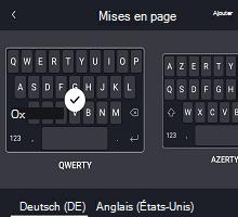 9d30477a-a860-4e67-8ee7-de636adde830