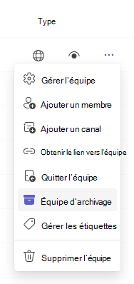 Archive.