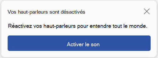 Interface utilisateur