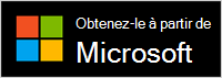Obtenez-le auprès de Microsoft