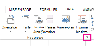 5975add8-6a81-49a7-bfd7-e06ba9f0cdc7