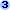 Image de bouton