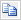 l’image bouton