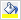 l’image bouton