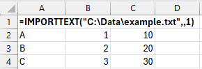 importtext-example-new-kb-2-edited