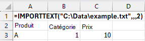 importtext-example-new-kb-edited