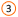Légende 3