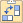 l’image du bouton Tranposer
