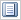 l’image du bouton