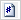 Image du bouton