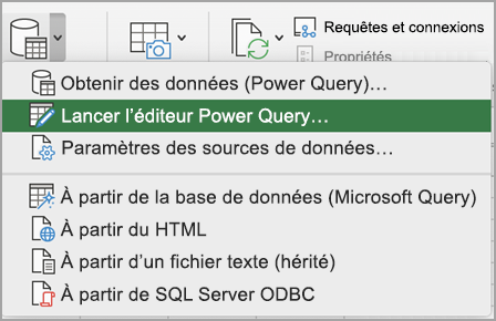 PQ Mac Editor.png