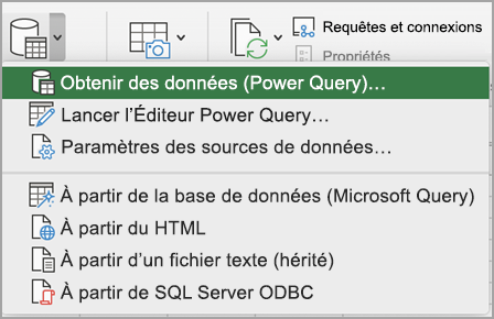 PQ Mac Get Data (Power Query).png