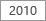 Excel 2010