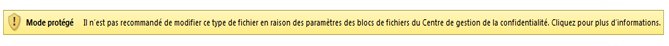 d4af8fa1-de0a-4d5d-8b23-cb4de0810894
