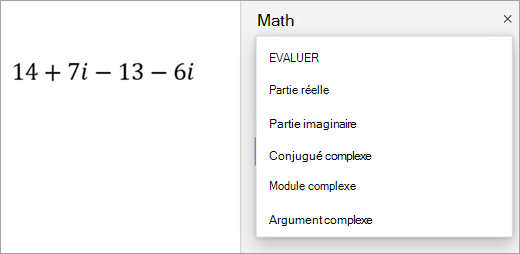 4cc65188-fe6f-49fb-8fe3-e40ead643945