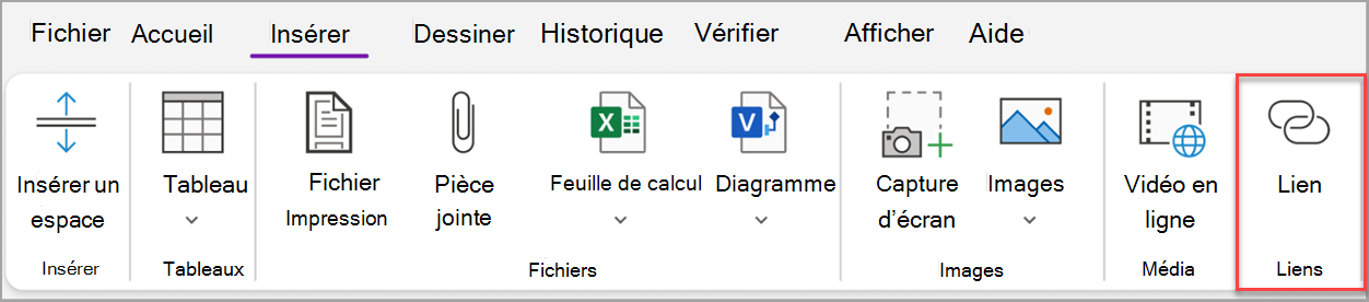 twelve.pngde capture d’écran des tâches de base 