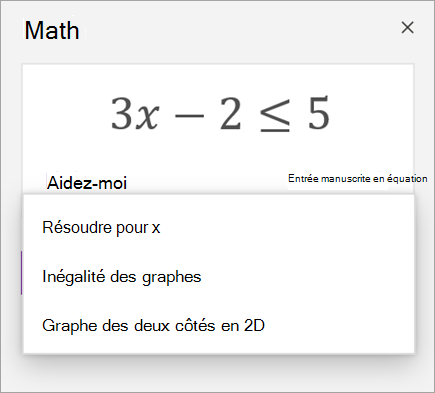 ceb01b6d-43cd-46ba-a70d-31ca4433e727