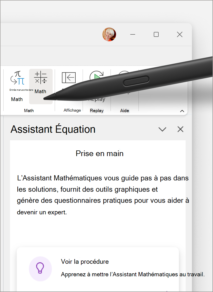 Assistant Mathématiques (1).png
