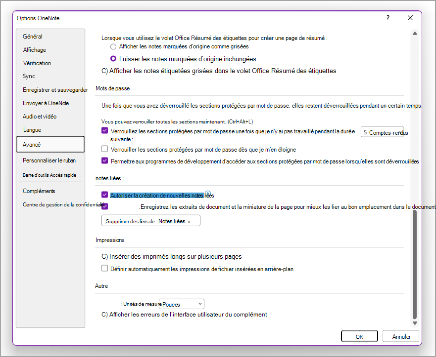 MicrosoftTeams-image (7).png