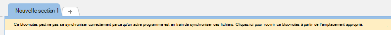 Non recommandé