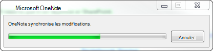 Onenote