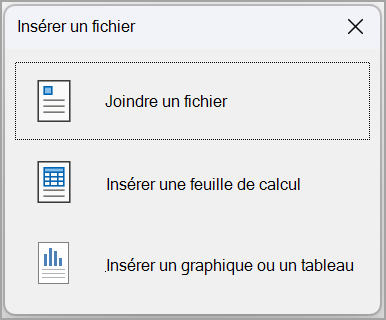 coller à partir de la capture d’écran oneNote two.png