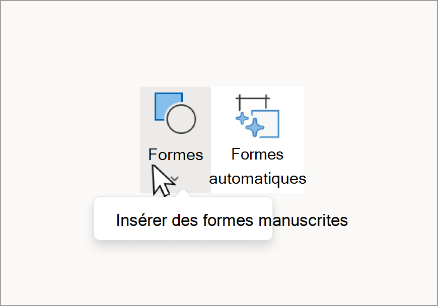 Formes (1).png