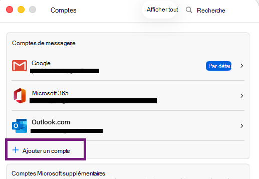 Account_Settings_AddAccount