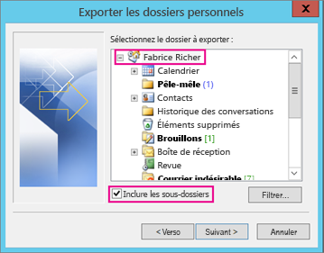 ad896257-c8c4-47df-8d95-f18471e645e5