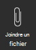 Pièce jointe