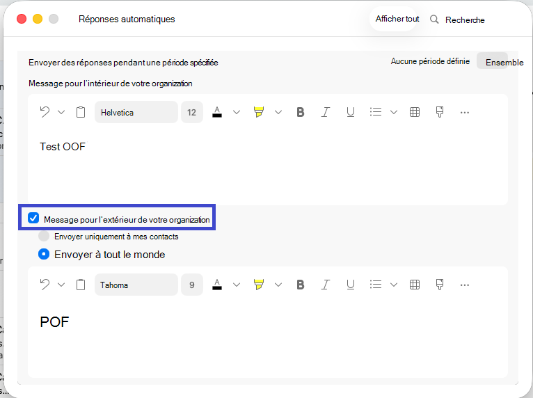 Automatic_replies_window_outside_org_new