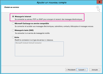bd843fff-efc3-4918-ab0c-fb676e82709f