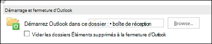 e0fe352d-ced3-4b21-b8ca-6fb80a33b10a