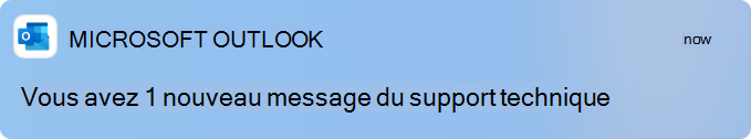 contact_support_4