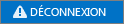 status déconnecté