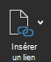 InsertLink