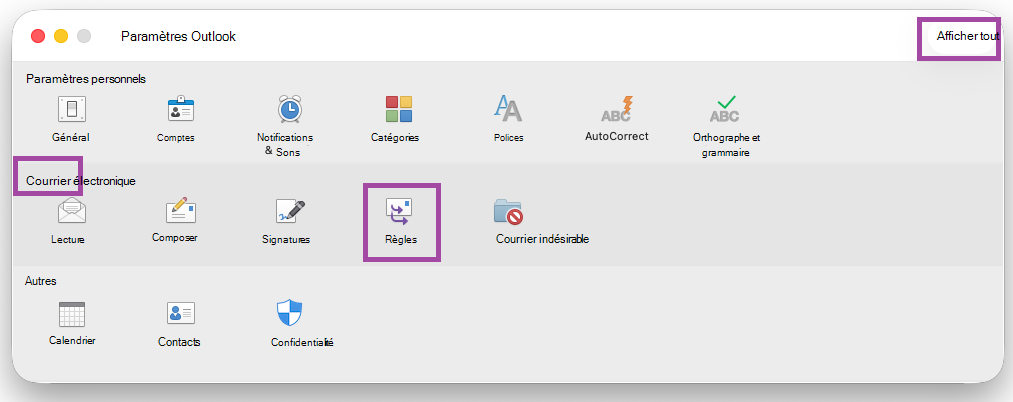 Rules_Outlook_Settings_Main_Legacy