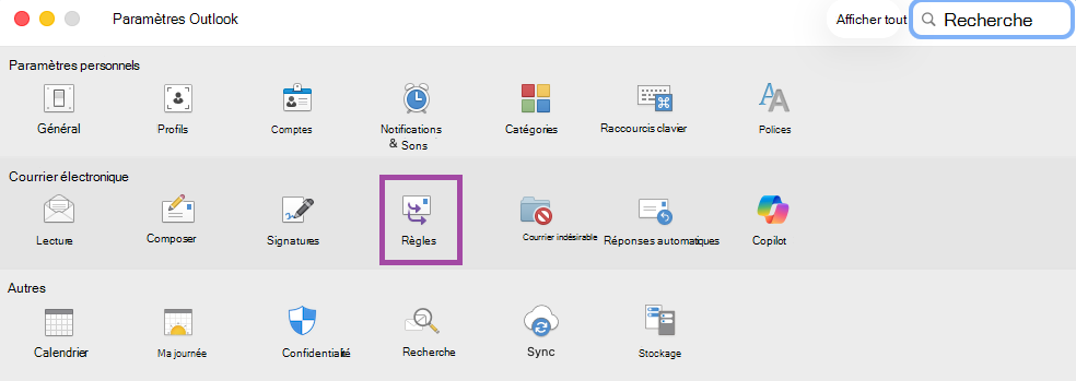 Rules_Outlook_Settings_Main