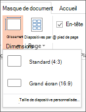 eb02562f-bf53-4662-8665-ae6595072186