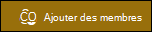 Aperçu du bouton d’ajout de membres.