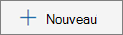 Nouveau bouton