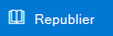 Bouton Republier