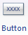 Image du bouton
