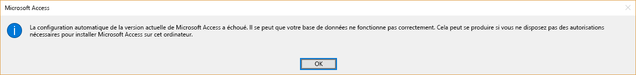 c9ebbb22-8eda-4e6f-8f99-442efa181daa