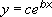 Équation