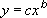 Équation
